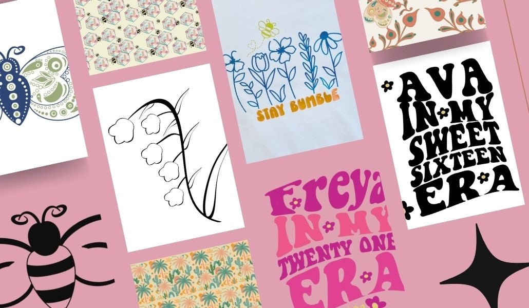 SVG Download Files