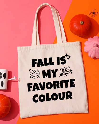 Halloween Digital Download Bundle | 10 SVG & Clipart Files | Cute Ghosts, Pumpkins, Bats, Ghosts & Spooky Elements for Crafts