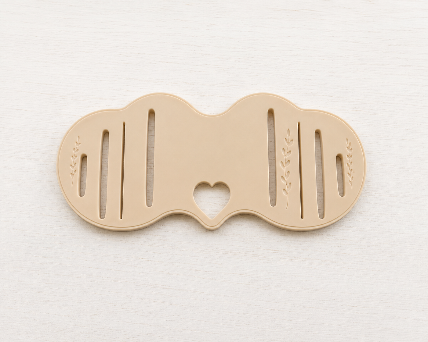 Bow Maker Tool | Handmade Craft Bow Maker for Ribbon & Gift Bows