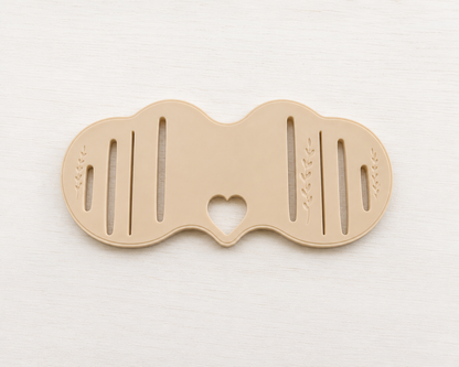 Bow Maker Tool | Handmade Craft Bow Maker for Ribbon & Gift Bows
